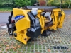 Afbeeldingen van New Holland 300 FPE graspickup