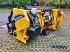 Afbeeldingen van New Holland 300 FPE graspickup