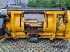 Afbeeldingen van New Holland 300 FPE graspickup