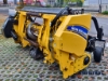Afbeeldingen van New Holland 300 FPE graspickup