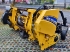 Afbeeldingen van New Holland 300 FPE graspickup