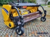 Afbeeldingen van New Holland 300 FPE graspickup