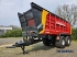 Afbeeldingen van Schuitemaker Siwa 7.000 silagewagen