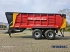 Afbeeldingen van Schuitemaker Siwa 7.000 silagewagen