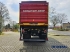Afbeeldingen van Schuitemaker Siwa 7.000 silagewagen