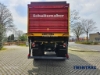 Afbeeldingen van Schuitemaker Siwa 7700w silagewagen