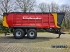 Afbeeldingen van Schuitemaker Siwa 7.000 silagewagen
