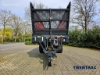 Afbeeldingen van Schuitemaker Siwa 7.000 silagewagen