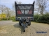 Afbeeldingen van Schuitemaker Siwa 7.000 silagewagen