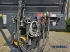 Afbeeldingen van Schuitemaker Siwa 7.000 silagewagen
