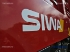 Afbeeldingen van Schuitemaker Siwa 7.000 silagewagen