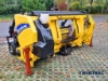 Afbeeldingen van New Holland 300FPE graspickup