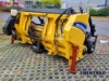 Afbeeldingen van New Holland 300FPE graspickup