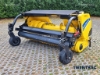Afbeeldingen van New Holland 300 FP graspickup