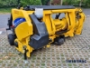 Afbeeldingen van New Holland 300 FP graspickup