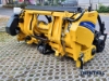Afbeeldingen van New Holland 300 FP graspickup
