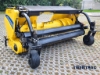Afbeeldingen van New Holland 300 FP graspickup