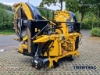 Afbeeldingen van New Holland 600 BFIE maisbek
