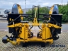 Afbeeldingen van New Holland 600 BFIE maisbek