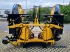 Afbeeldingen van New Holland 600 BFIE maisbek