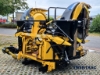 Afbeeldingen van New Holland 600 BFIE maisbek