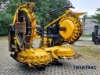 Afbeeldingen van New Holland 600 BFIE maisbek
