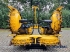 Afbeeldingen van New Holland 600 BFIE maisbek
