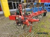 Afbeeldingen van Kverneland LB100 ploeg