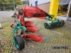 Afbeeldingen van Kverneland LB100 ploeg