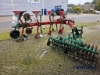 Afbeeldingen van Kverneland LB100 ploeg