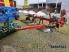 Afbeeldingen van Kverneland LB100 ploeg