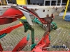 Afbeeldingen van Kverneland LB100 ploeg