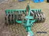 Afbeeldingen van Kverneland LB100 ploeg