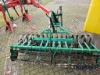 Afbeeldingen van Kverneland LB100 ploeg