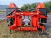Afbeeldingen van Kemper 460 plus maisbek voor Claas hakselaar