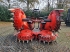 Afbeeldingen van Kemper 460 plus maisbek voor Claas hakselaar