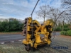 Afbeeldingen van New Holland 470fie maisbek
