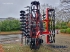 Afbeeldingen van Evers Toric 44-616 R62 schijvenbemester bouwlandbemester