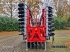 Afbeeldingen van Evers Toric 44-616 R62 schijvenbemester bouwlandbemester