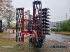 Afbeeldingen van Evers Toric 44-616 R62 schijvenbemester bouwlandbemester