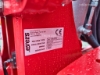 Afbeeldingen van Evers Toric 44-616 R62 schijvenbemester bouwlandbemester
