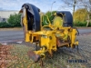 Afbeeldingen van New Holland RI450 maisbek