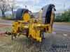 Afbeeldingen van New Holland RI450 maisbek