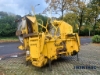 Afbeeldingen van New Holland RI600 maisbek
