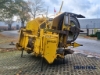 Afbeeldingen van New Holland RI600 maisbek