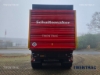 Afbeeldingen van Schuitemaker Siwa 840W silagewagen NIEUW (3x op voorraad) 