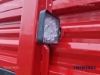 Picture of Schuitemaker Siwa 840W silagewagen NIEUW (1x op voorraad) 