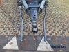 Picture of Schuitemaker Siwa 840W silagewagen NIEUW (1x op voorraad) 