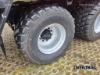 Picture of Schuitemaker Siwa 840W silagewagen NIEUW (1x op voorraad) 