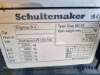 Picture of Schuitemaker Siwa 840W silagewagen NIEUW (1x op voorraad) 